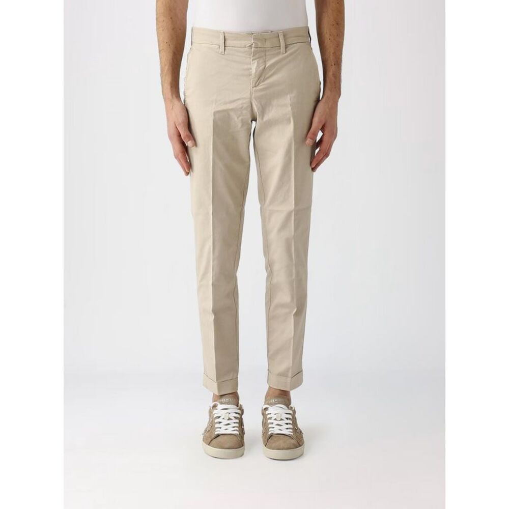 Fay Pants Men Nude